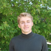 Thomas Crouzet--Deprost