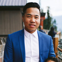 Delone De Castro