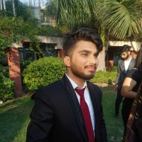 Rohan Kumar