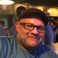 Gary Mayle