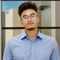 AMAR KUMAR GUPTA