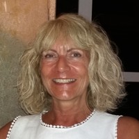 Barbara Low