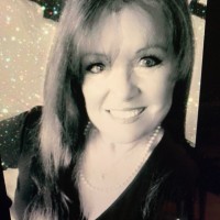Ellen Fowler