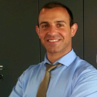 Kevin Vieira