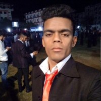 Akhilesh Kumar