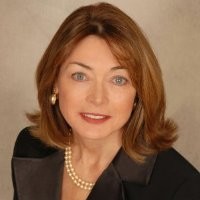 Ruth Watson