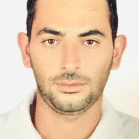 Anas Hassan
