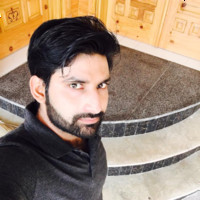 Hafiz Muhammad Umer Hayat