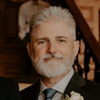 Rob Sunde