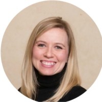 Natasha Walton-Diaz
