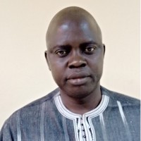 Noufou OUEDRAOGO