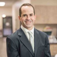 Brian Koch