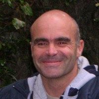 Stephane Vansaen