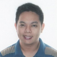 Janlen Collera
