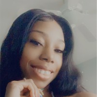 Takeisha Cooley