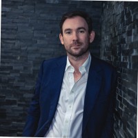 David Perry