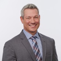 Robert Gagnon