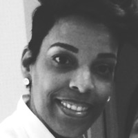 Donna Diggs