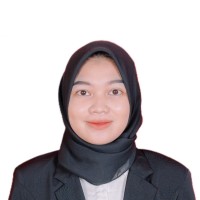 Silvy Ziana Zeinn