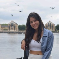 NATHALIA GALVIS ZAPATA