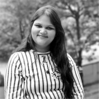 Damini Kurapati