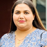 Sukhdeep Kaur