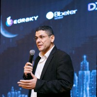 Ahmed Al Nassar, PMP, SAP Activate, ACP