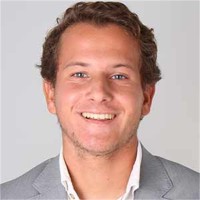 Rodrigo Lourenço