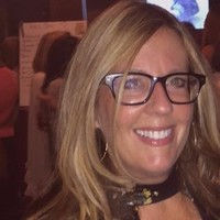 Laurie S.