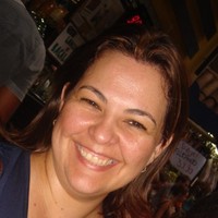 Fabiana Torriene Potenza