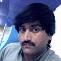 Ghulam Khan