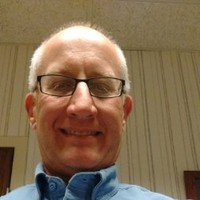 Rodney Schroeder