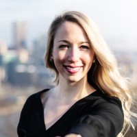 Rachel Mazanek