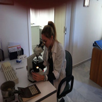 Dimitra Panagiotara