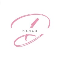 Danah A.