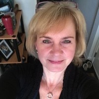 Leanne Hasenack