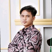 Faisal Anwar Sitorus