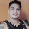 John Patrick Gregorio