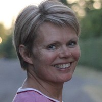 Lillian Sindal Olesen