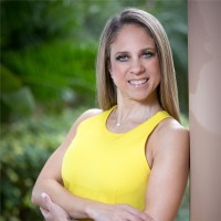 Jackie Genao