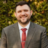 Bryan Gisiano