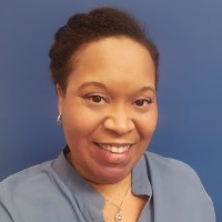 Ariel Smith