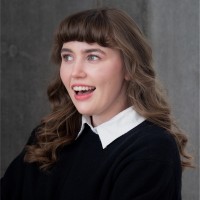 Violet Nowak