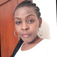 Charity Muthoni