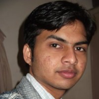 Nirav Bhatu