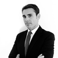 Jose Juan Pintó Hernández