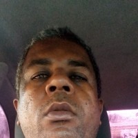 MARLON DOS SANTOS
