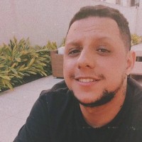 Jean Santiago