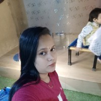 Vandana Vachhani