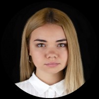 Anna Varuntsyan